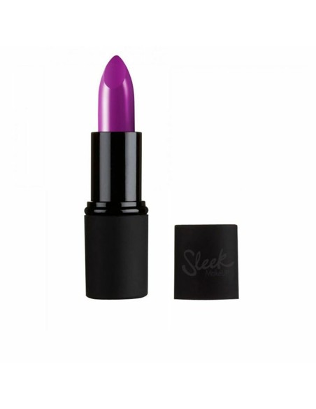 Rouge à lèvres Sleek True Colour Exxxagerate 3,5 g