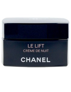Crème raffermissante Chanel Le Lift Anti-âge 50 g