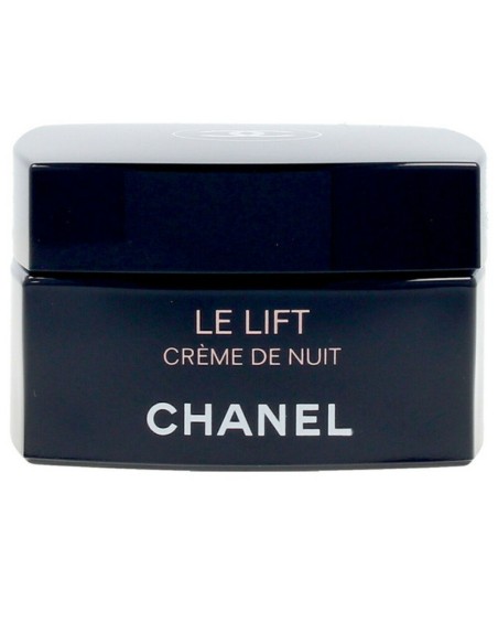 Crème raffermissante Chanel Le Lift Anti-âge 50 g