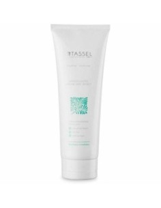 Crème de jour Eurostil CREAM . Acide Hyaluronique (50 ml)