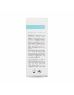 Traitement anti-imperfections Isdin Acniben Lingettes (30 uds) 2