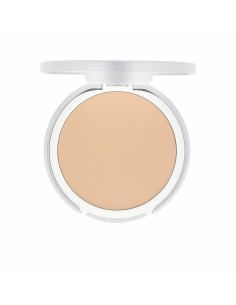 Base de Maquillage en Poudre Isdin 8470001716125 Sable Spf 50 10 g (10 g)