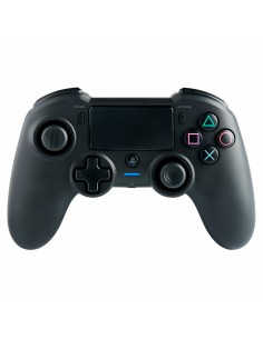 Manette Dualshock 4 V2 pour Play Station 4 Nacon 311609