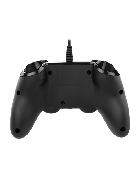 Manette Dualshock 4 V2 pour Play Station 4 Nacon PS4OFCPADORANGE