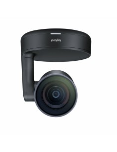Système de Vidéoconférence Logitech 960-001224          