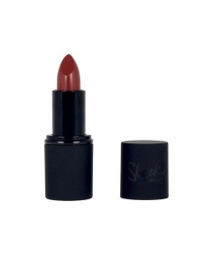 Rouge à lèvres Sleek True Colour Tweek 3,5 g
