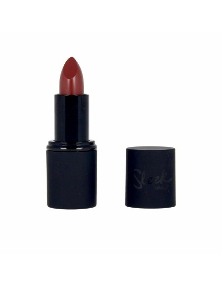 Rouge à lèvres Sleek True Colour Tweek 3,5 g