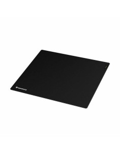 Tapis de Souris Genesis CARBON 700 Noir