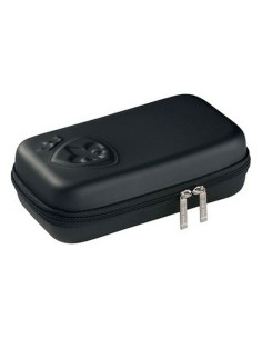 Adaptateur Thunderbolt vers USB-C Mystim Transparent 2