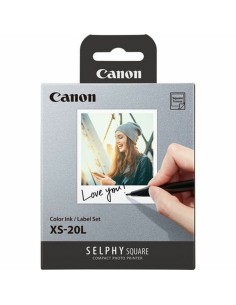 Câble Canon 4119C002            