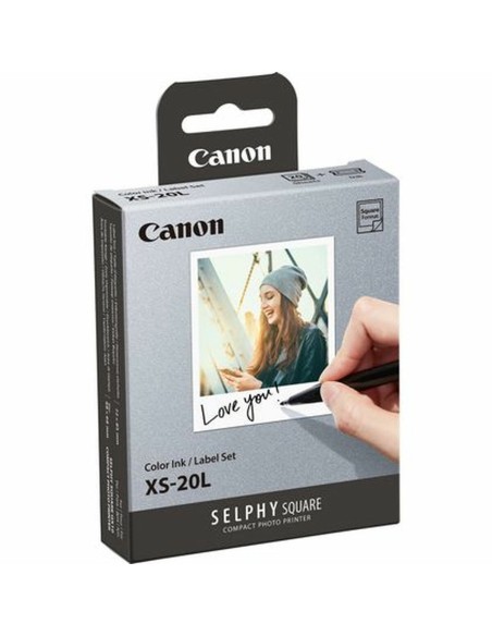 Câble Canon 4119C002            