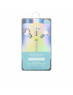 Kit de broche de maquillage Ecotools 3201 (5 Unités) (5 pcs)