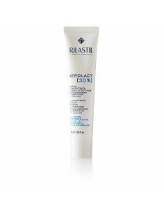Crème soin complet pour peaux atopiques Rilastil Xerolact 40 ml