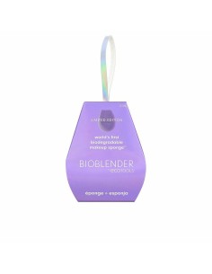 Éponges de maquillage Ecotools Brighter Tomorrow Biodégradable (1 Unités)