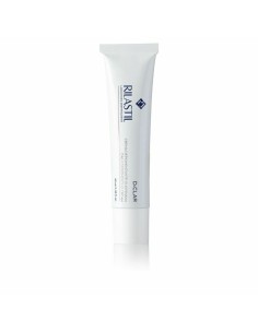 Crème dépigmentante Rilastil D29074000 40 ml
