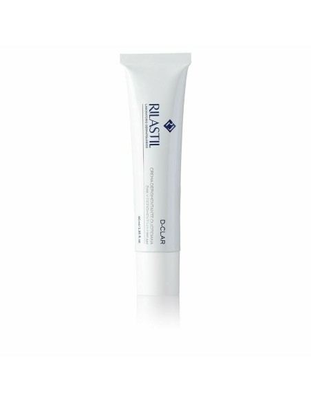 Crème dépigmentante Rilastil D29074000 40 ml