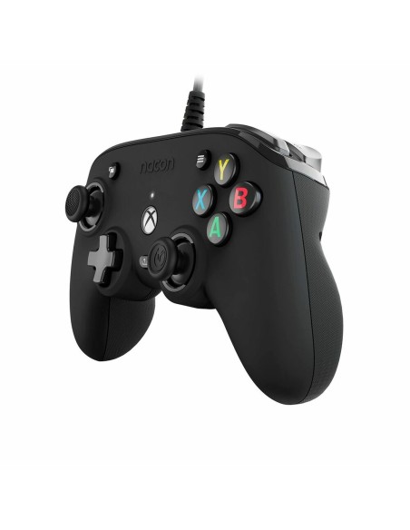 Manette de console de jeux vidéo Nacon XBXANCB
