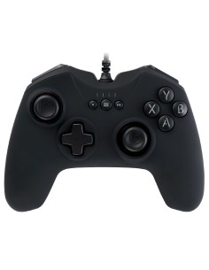 Manette de console de jeux vidéo Nacon PCGC-100XF          