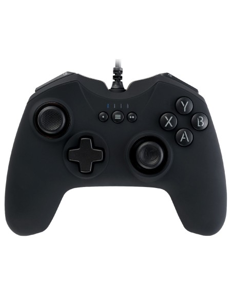 Manette de console de jeux vidéo Nacon PCGC-100XF          
