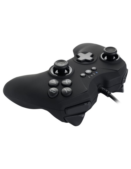 Manette de console de jeux vidéo Nacon PCGC-100XF          