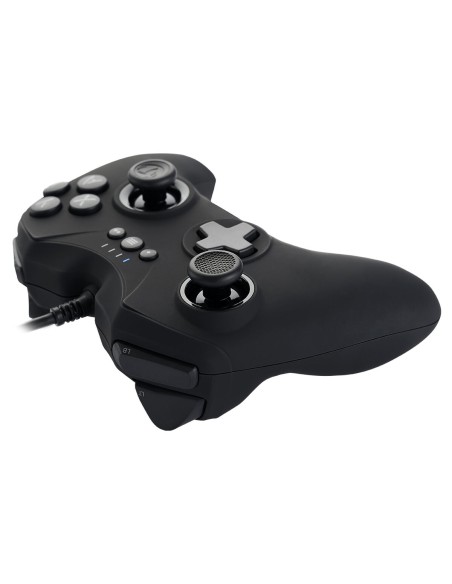 Manette de console de jeux vidéo Nacon PCGC-100XF          
