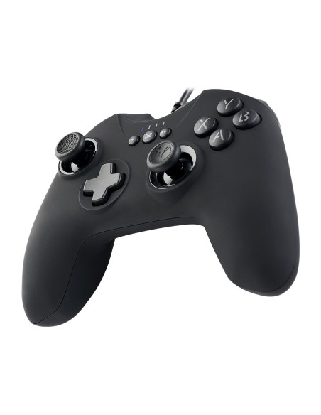 Manette de console de jeux vidéo Nacon PCGC-100XF          