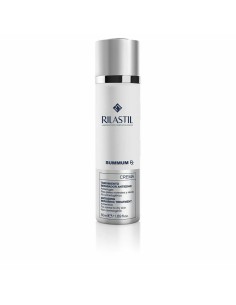 Crème régénératrice anti-âge Rilastil Summum Rx (50 ml)