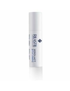 Baume à lèvres hydratant Rilastil (4,8 ml)