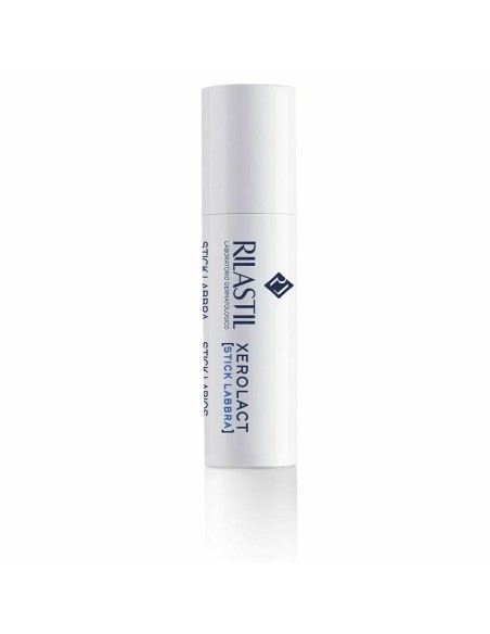Baume à lèvres hydratant Rilastil (4,8 ml)
