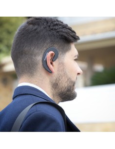 Écouteur Ouvert Cearser InnovaGoods