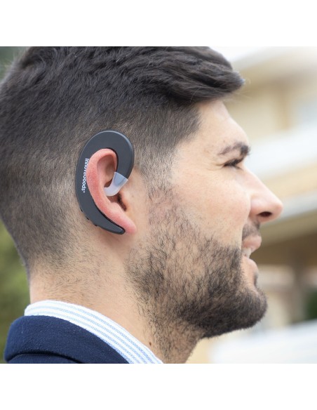 Écouteur Ouvert Cearser InnovaGoods