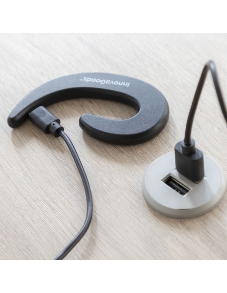 Écouteur Ouvert Cearser InnovaGoods