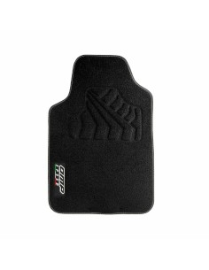 Tapis pour voitures OMP SPEED Universel