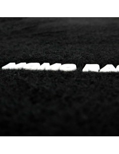 Tapis pour voitures MOMO MOMLCM4A8BR Universel 2
