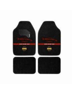 Tapis pour voitures MOMO MOMLCM4A7BR Universel