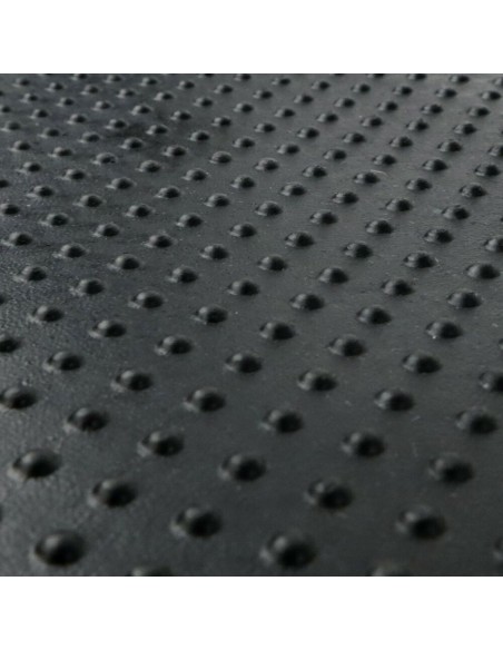 Tapis pour voitures OCC Motorsport OCCALUNI5 Caoutchouc Universel
