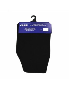 Tapis pour voitures OCC Motorsport OCCALUNI1 Universel