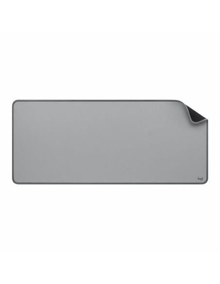 Tapis de Souris Logitech 956-000052 Gris