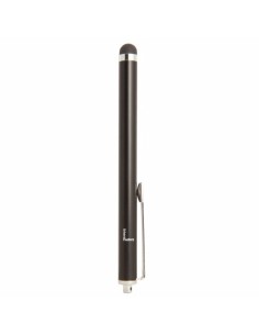 Stylet Urban Factory STY 07UF Noir Tablette 2