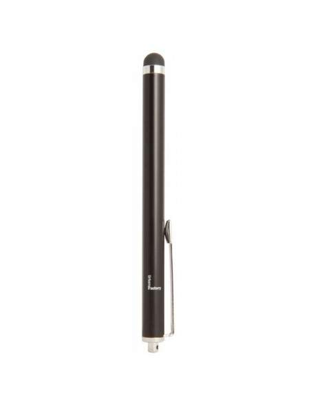 Stylet Urban Factory STY 07UF Noir Tablette
