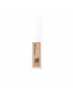 Correcteur facial Maybelline Superstay 25-medium Anti-imperfections 30 ml