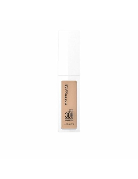 Correcteur facial Maybelline Superstay 25-medium Anti-imperfections 30 ml