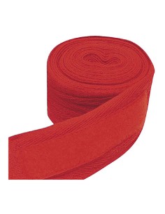 Bleu et Vert Flamboyant Atipick ARM21605RJ Rouge (2 pcs) 2