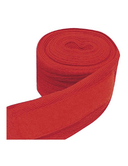 Bleu et Vert Flamboyant Atipick ARM21605RJ Rouge (2 pcs)