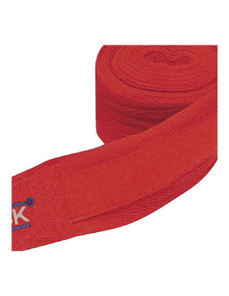 Bleu et Vert Flamboyant Atipick ARM21605RJ Rouge (2 pcs)
