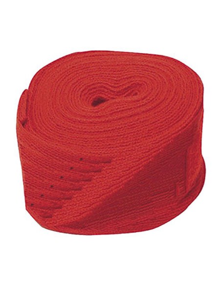 Bleu et Vert Flamboyant Atipick ARM21605RJ Rouge (2 pcs)