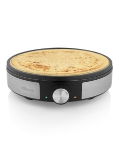 Crêpière Tristar BP-2638 Ø 30 cm 1200W