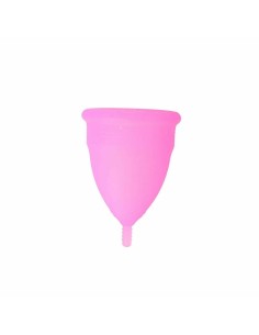 Coupe Mentruelle Inca Farma Moyen
