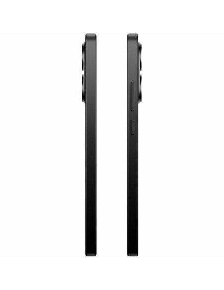 Smartphone Xiaomi POCO X7 Pro Octa Core 8 GB RAM 256 GB Noir 6,67"