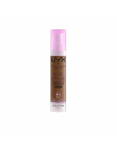 Correcteur facial NYX K3392300 Sérum 9,6 ml
